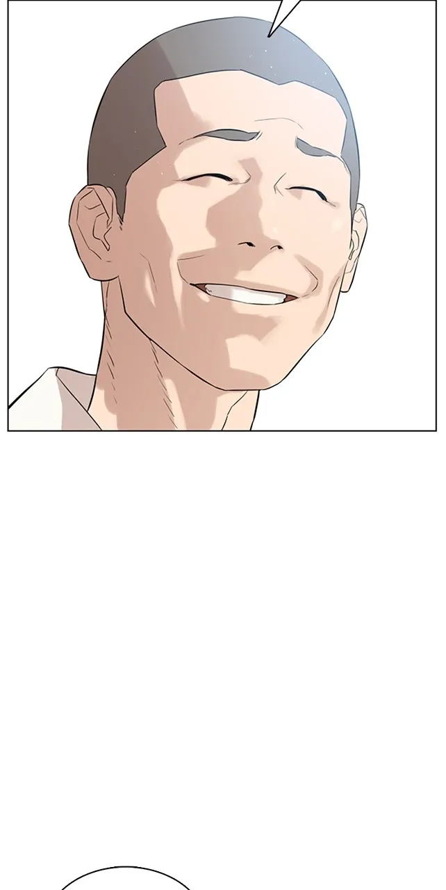 Viral Hit Chapter 2 page 68 - 