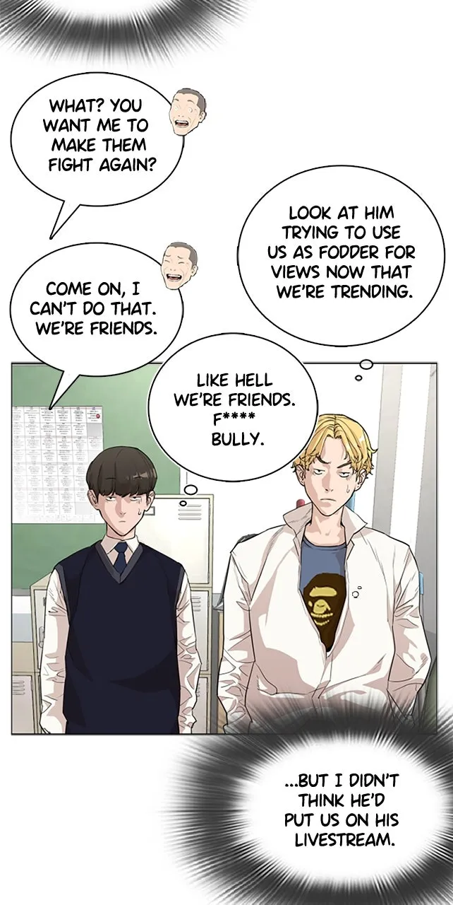 Viral Hit Chapter 2 page 70 - 