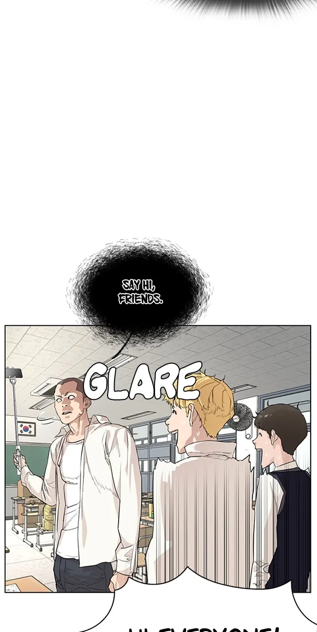 Viral Hit Chapter 2 page 71 - 