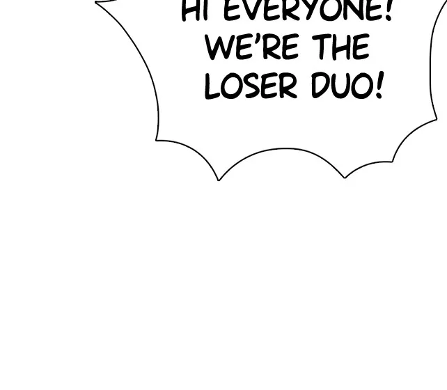 Viral Hit Chapter 2 page 72 - 