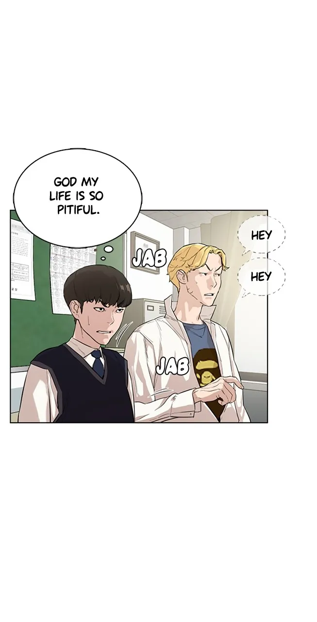 Viral Hit Chapter 2 page 73 - 