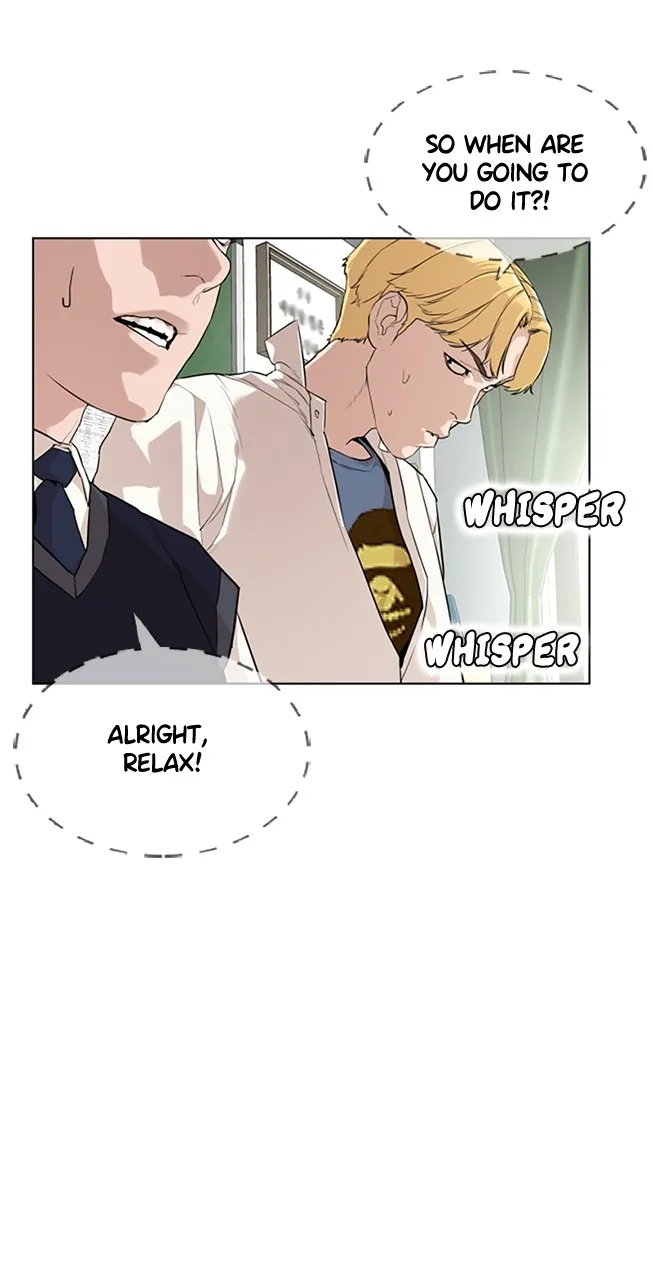Viral Hit Chapter 2 page 74 - 
