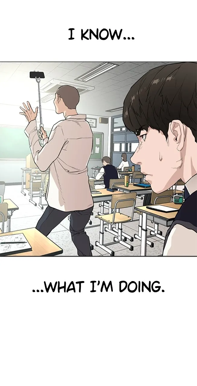 Viral Hit Chapter 2 page 75 - 