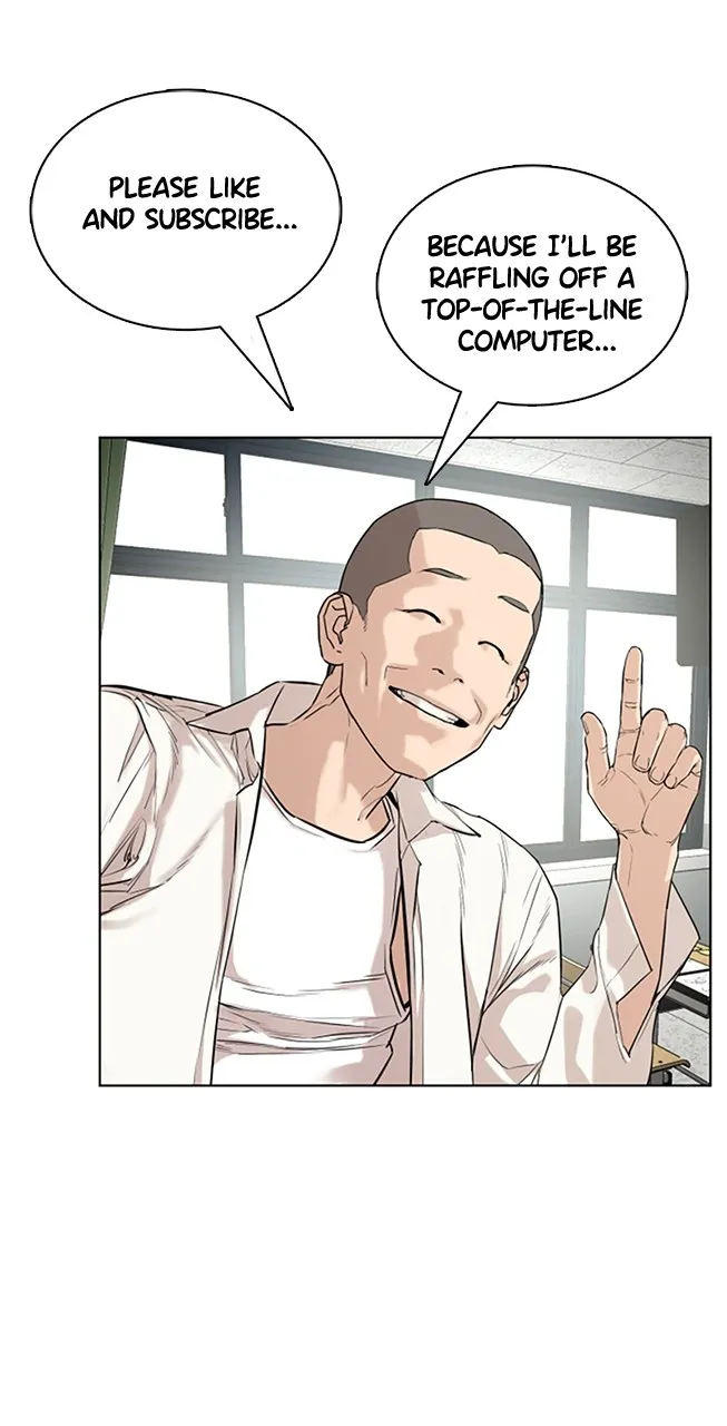 Viral Hit Chapter 2 page 76 - 
