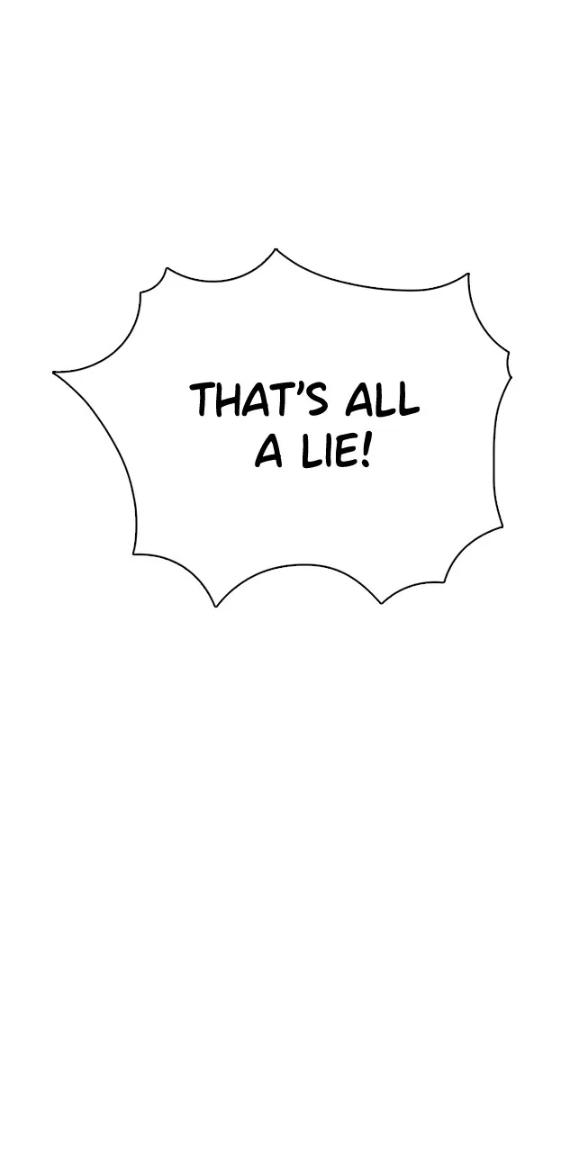 Viral Hit Chapter 2 page 77 - 