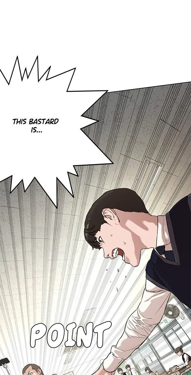 Viral Hit Chapter 2 page 78 - 