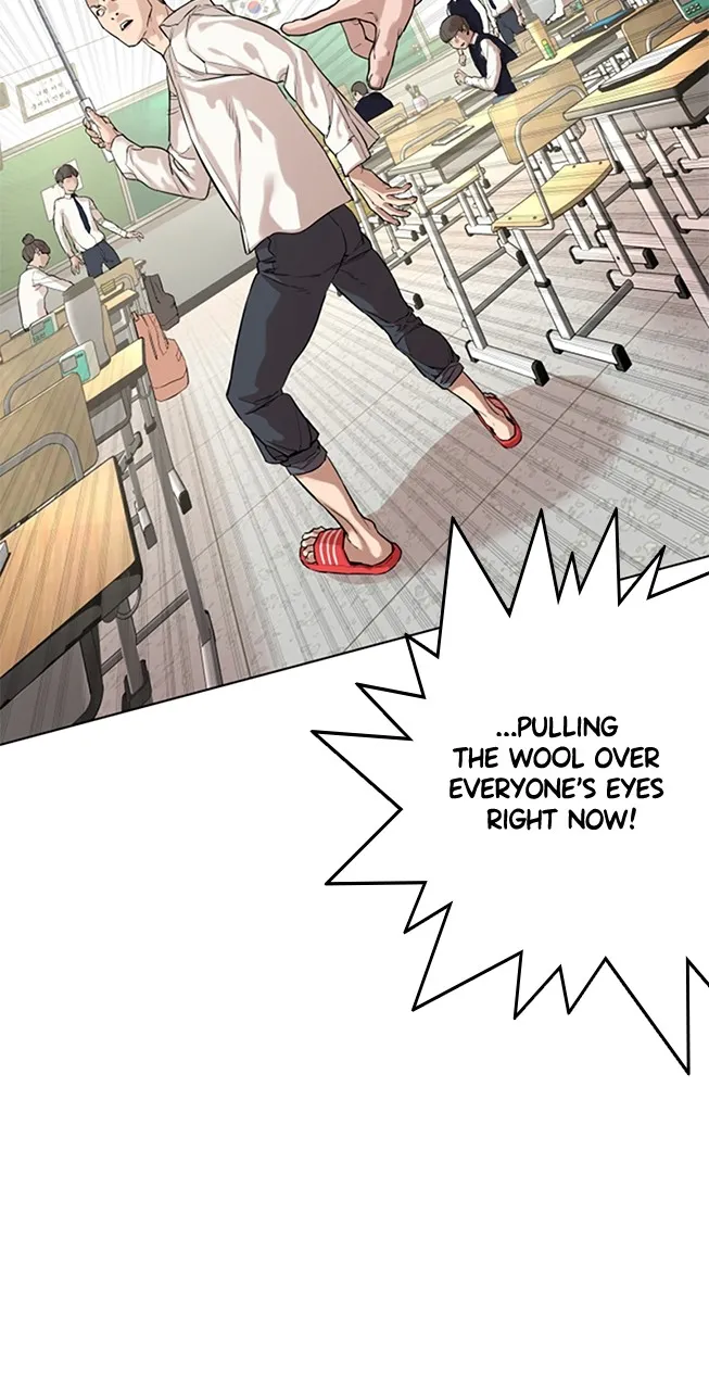 Viral Hit Chapter 2 page 79 - 