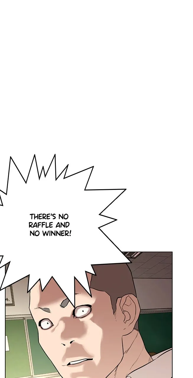 Viral Hit Chapter 2 page 80 - 