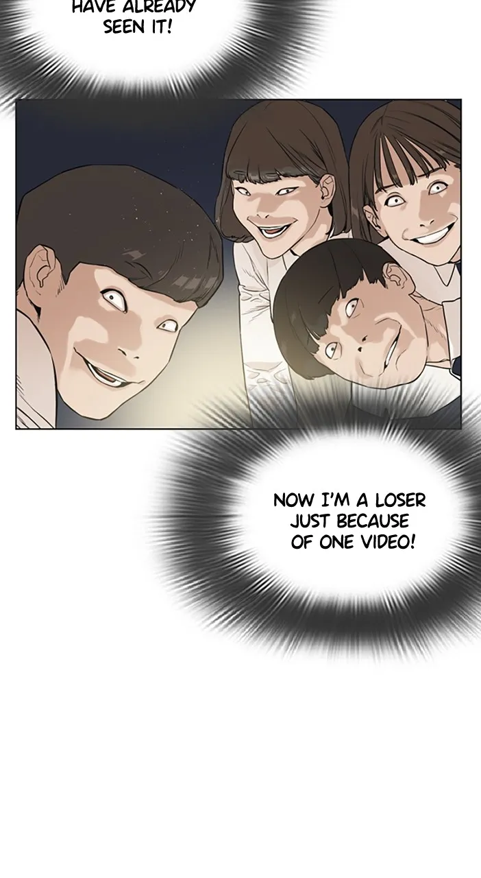 Viral Hit Chapter 2 page 9 - 