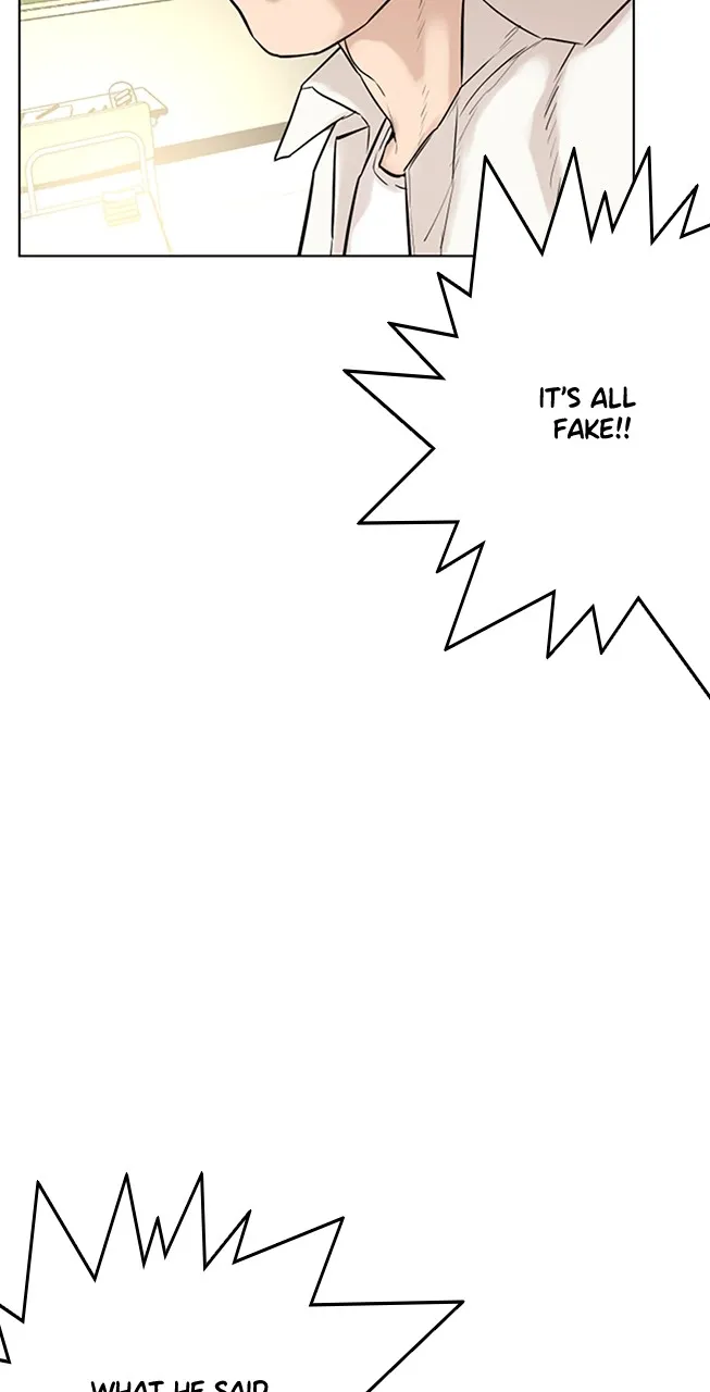 Viral Hit Chapter 2 page 81 - 