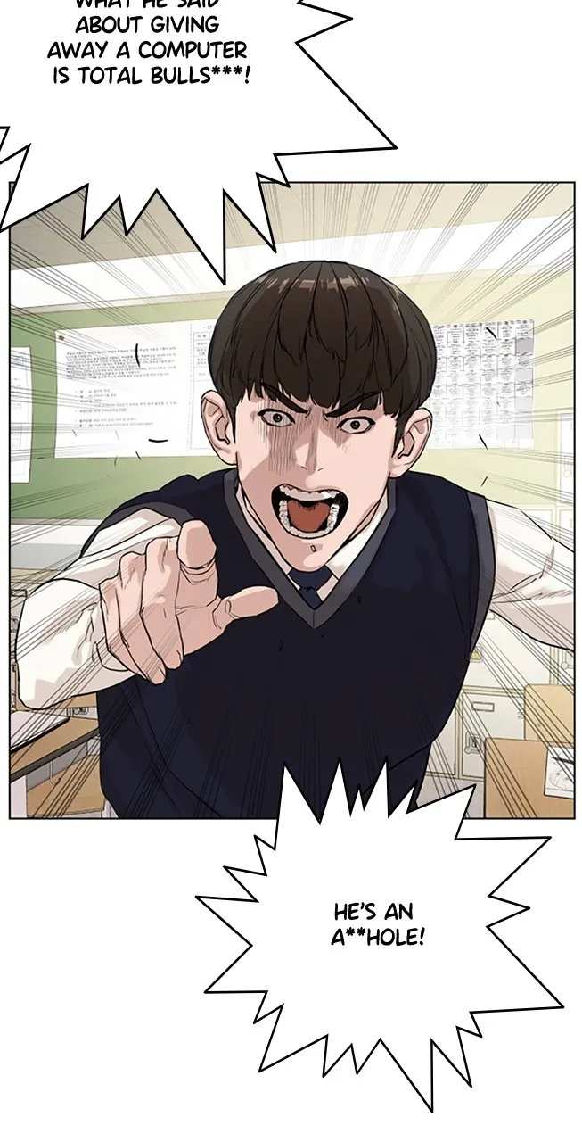 Viral Hit Chapter 2 page 82 - 