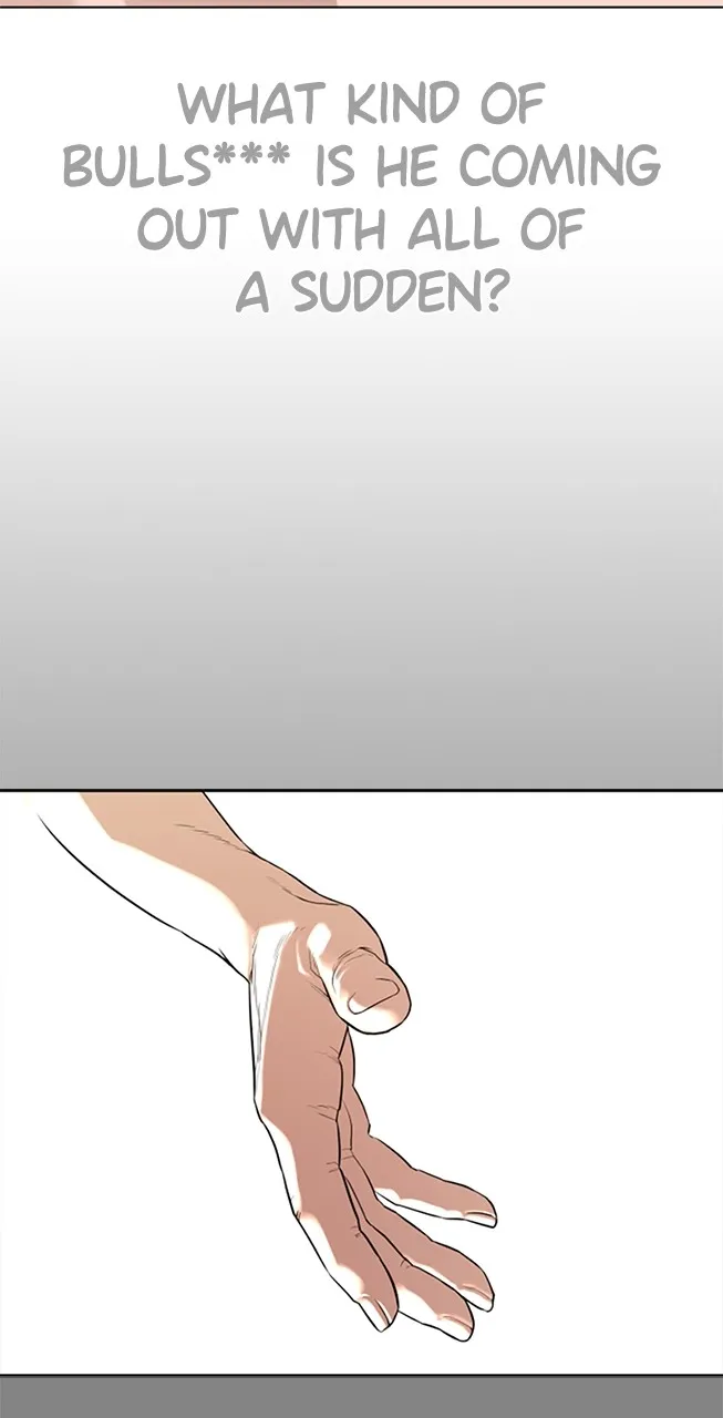 Viral Hit Chapter 2 page 84 - 