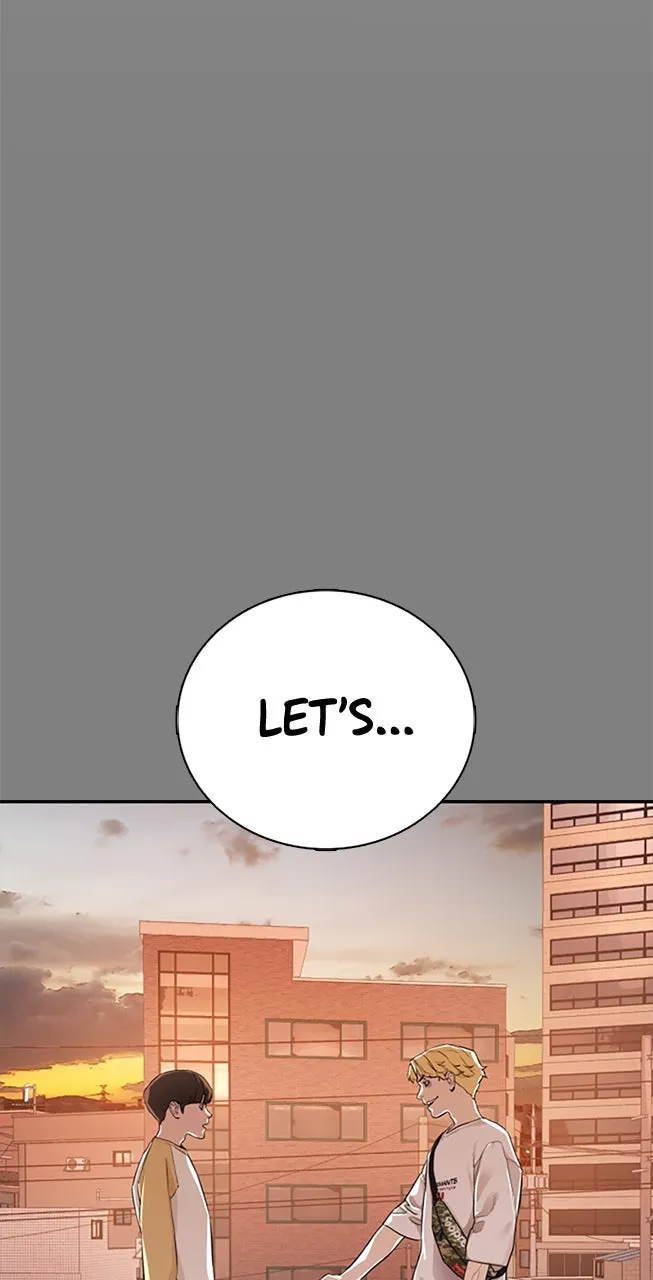 Viral Hit Chapter 2 page 85 - 