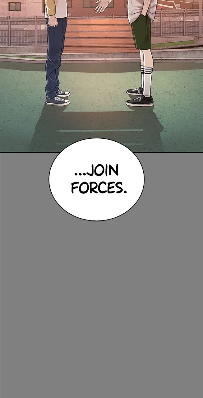 Viral Hit Chapter 2 page 86 - 