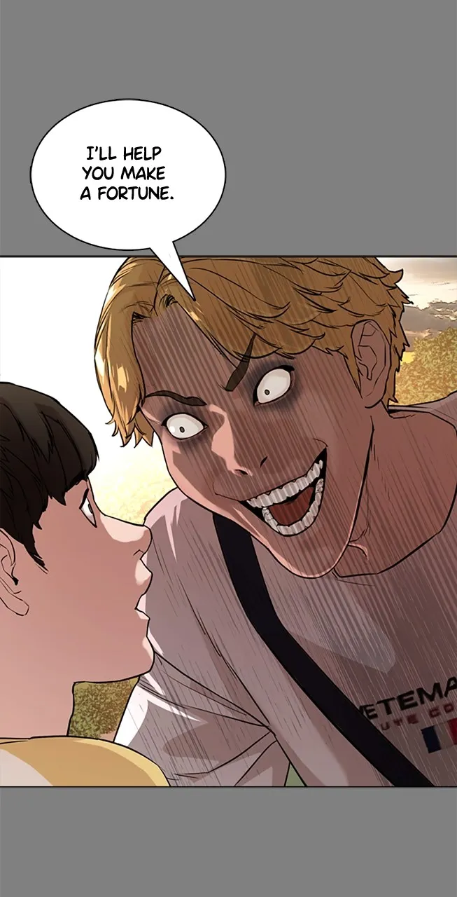Viral Hit Chapter 2 page 87 - 