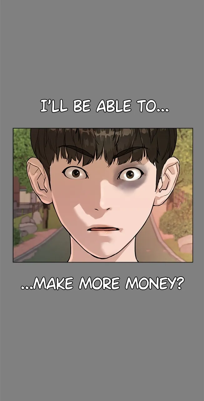 Viral Hit Chapter 2 page 88 - 
