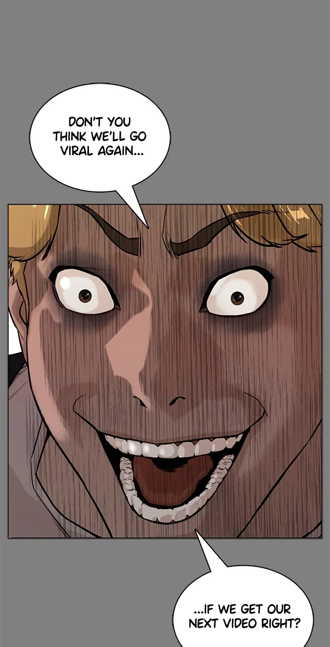 Viral Hit Chapter 2 page 89 - 
