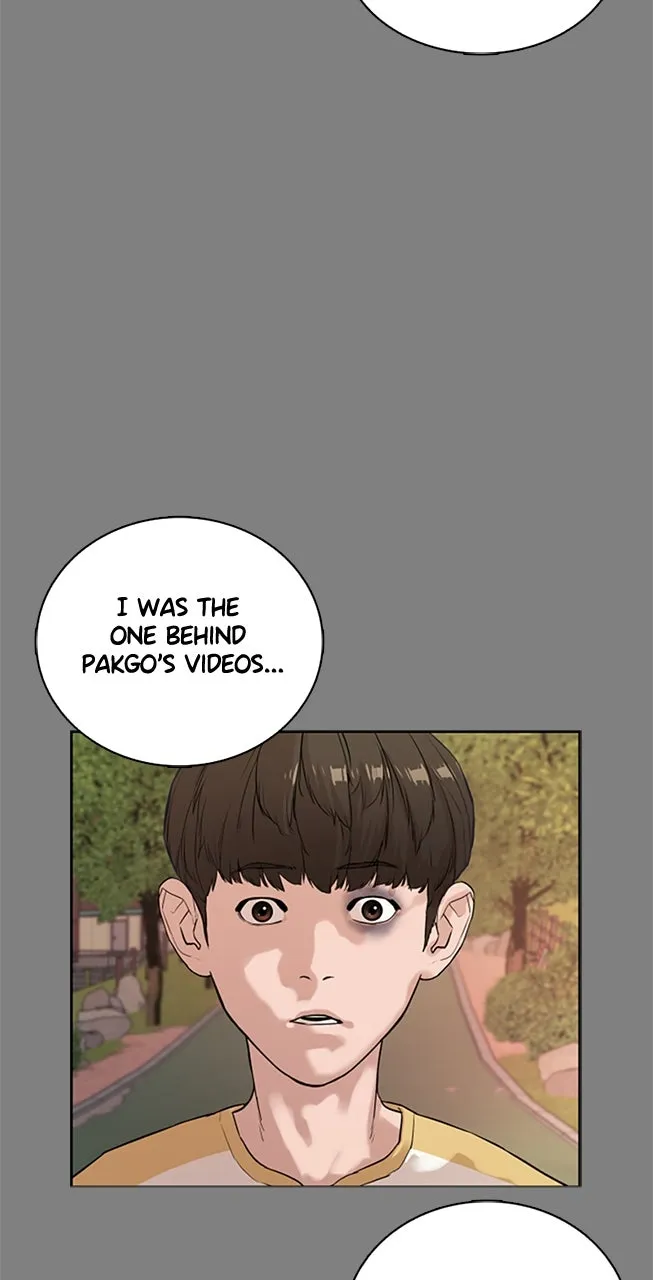 Viral Hit Chapter 2 page 90 - 