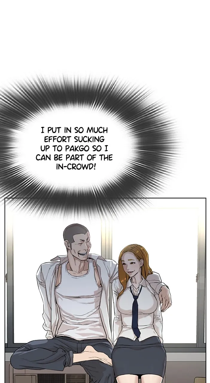 Viral Hit Chapter 2 page 10 - 