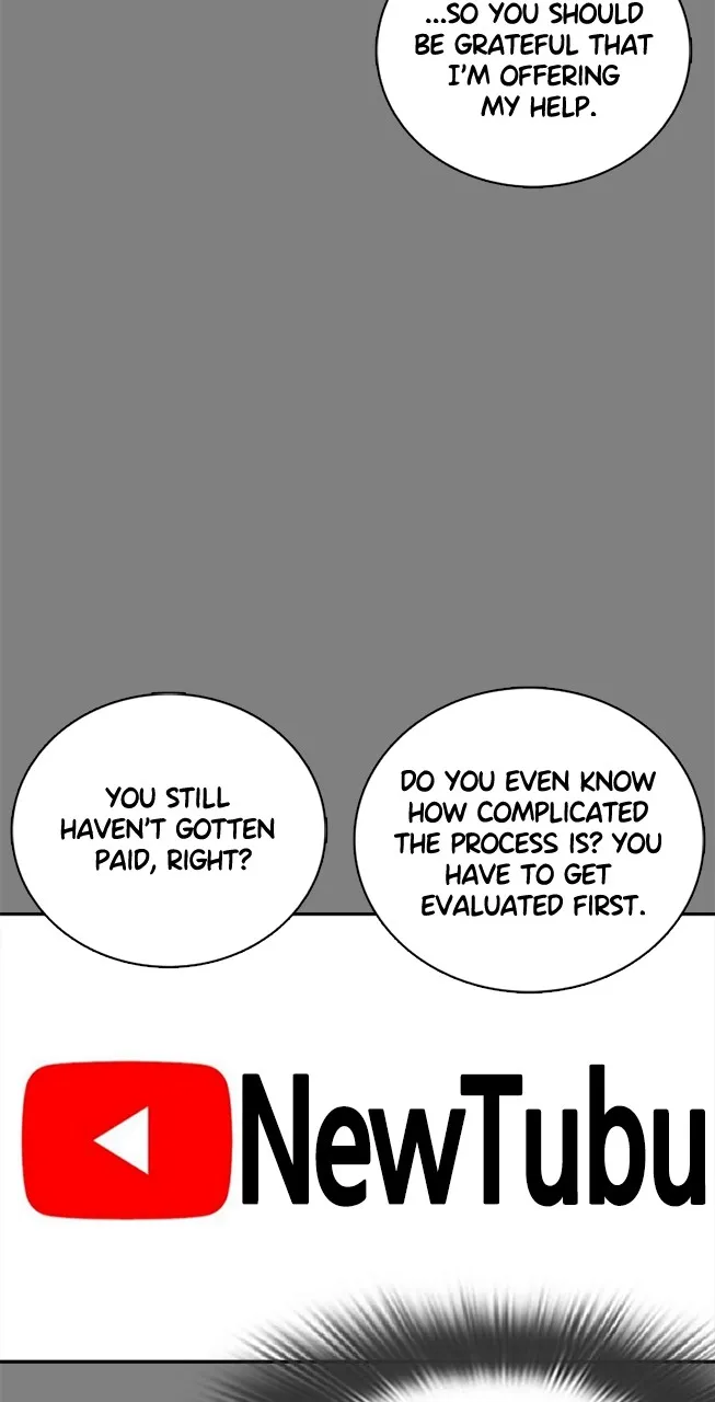 Viral Hit Chapter 2 page 91 - 