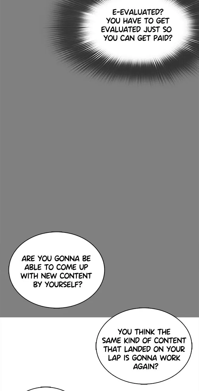 Viral Hit Chapter 2 page 92 - 