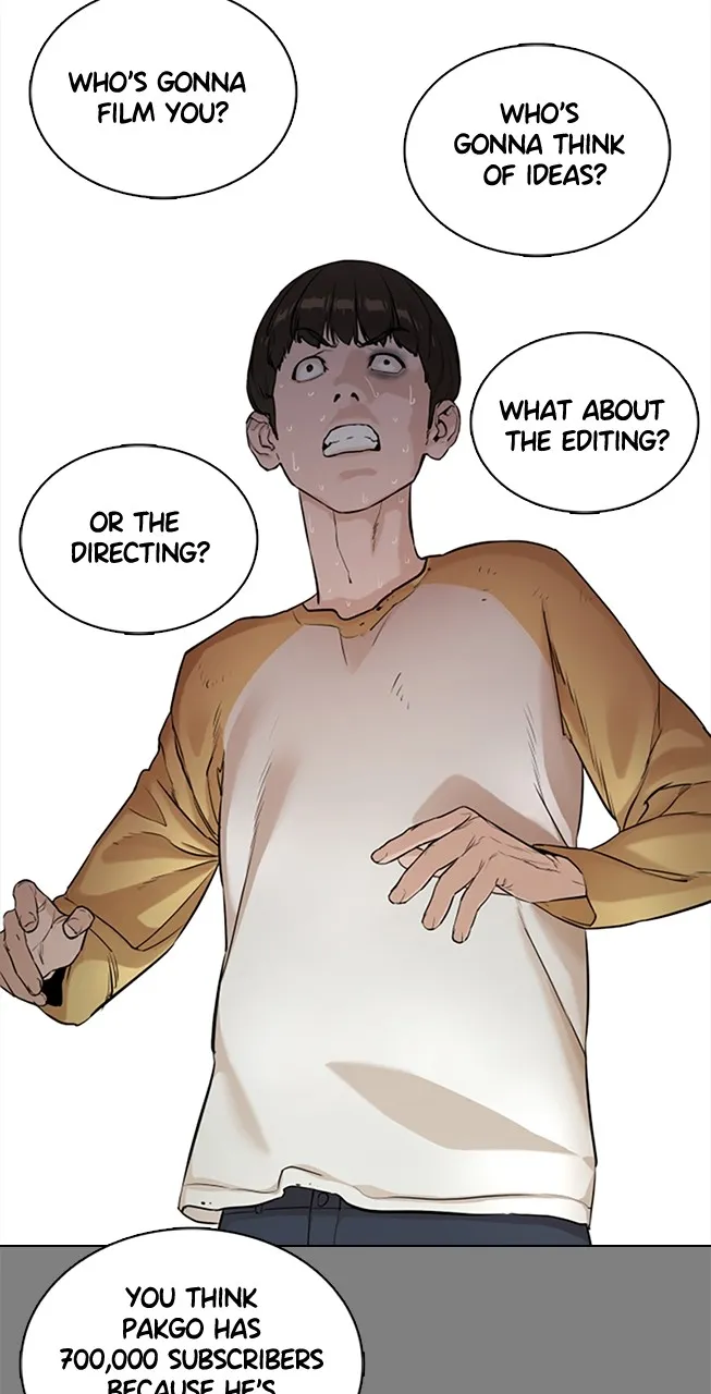Viral Hit Chapter 2 page 93 - 