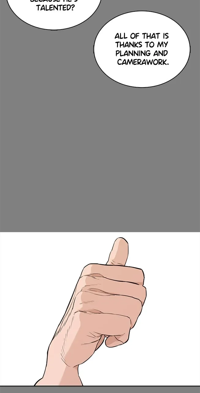 Viral Hit Chapter 2 page 94 - 