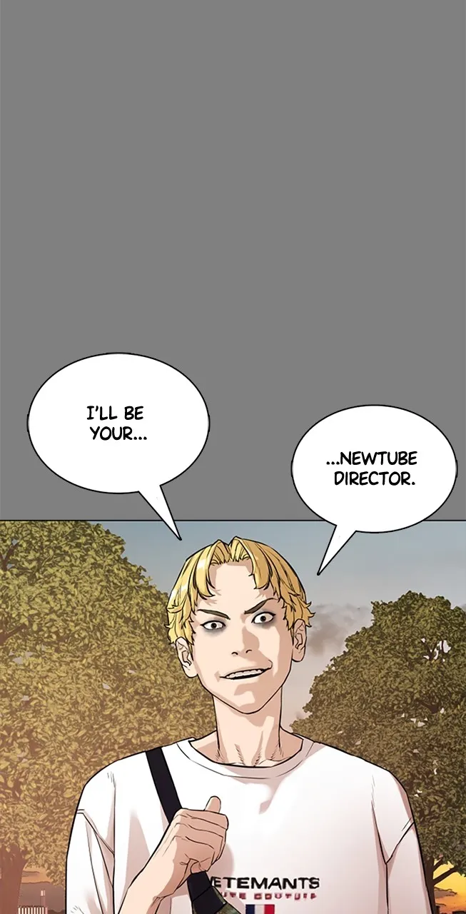 Viral Hit Chapter 2 page 95 - 