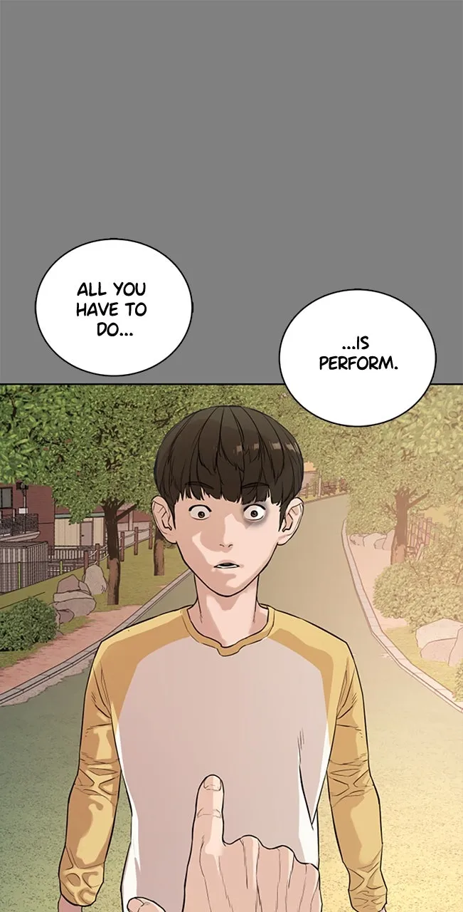 Viral Hit Chapter 2 page 97 - 