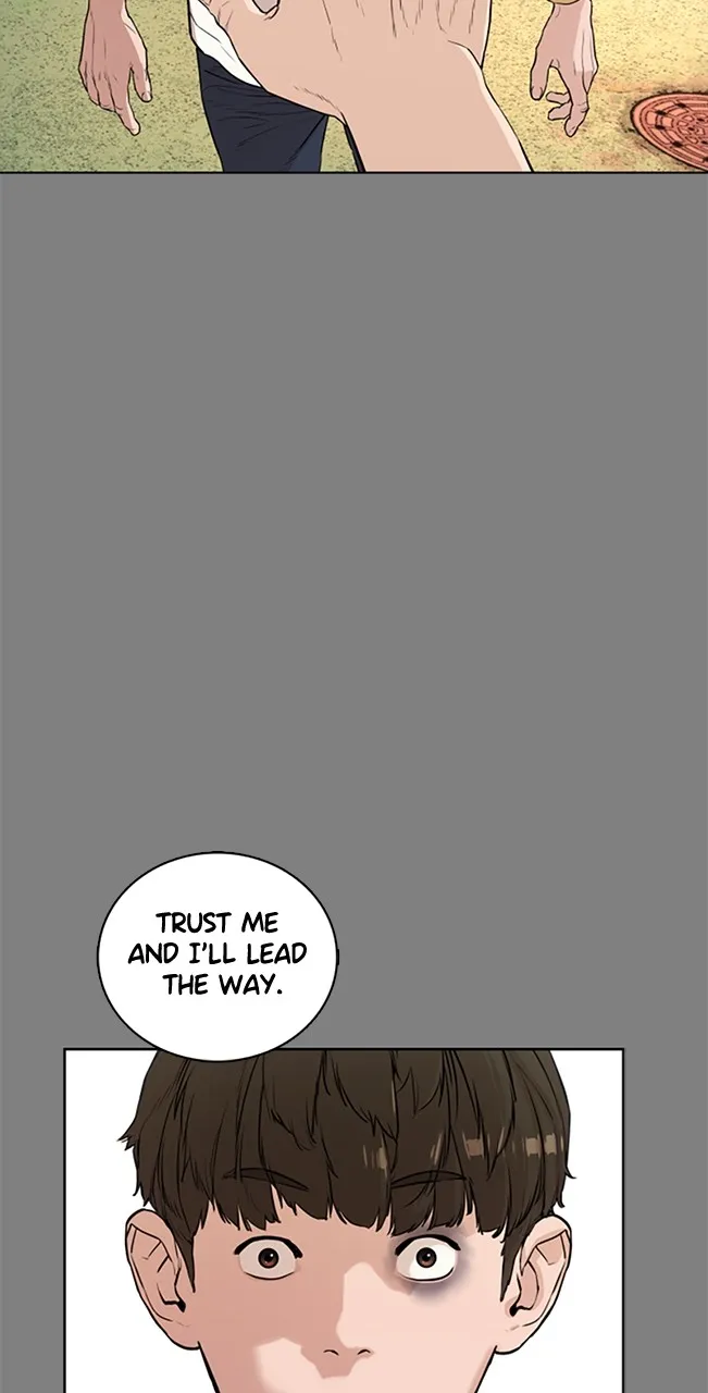 Viral Hit Chapter 2 page 98 - 