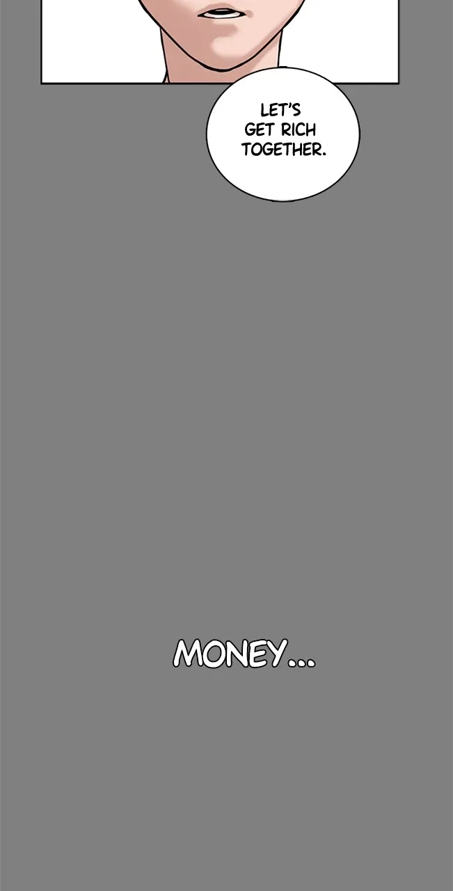 Viral Hit Chapter 2 page 99 - 