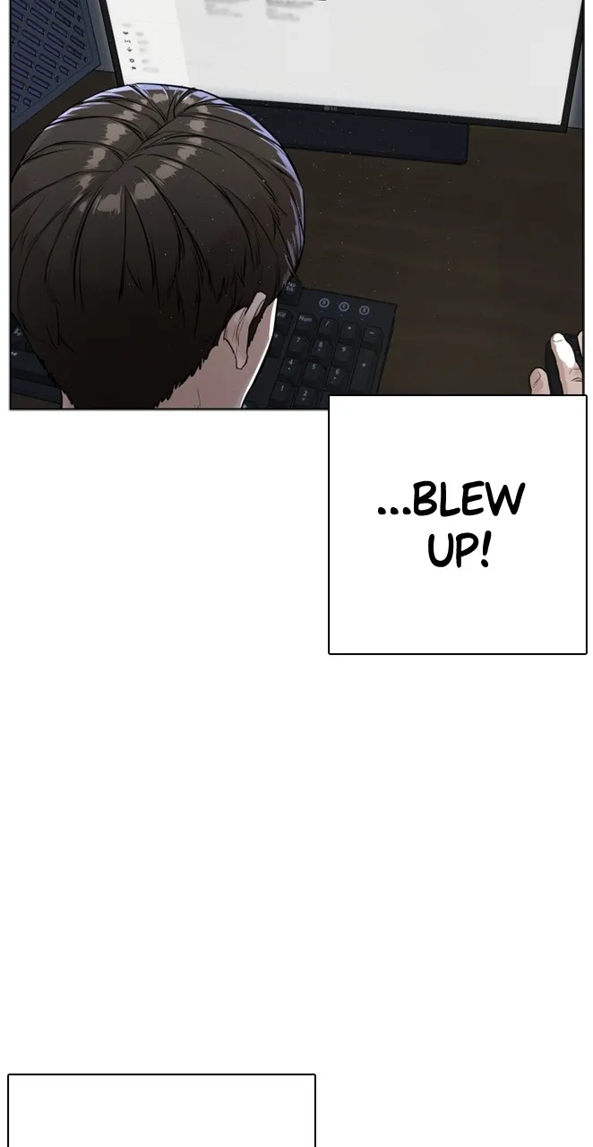 Viral Hit Chapter 3 page 101 - 