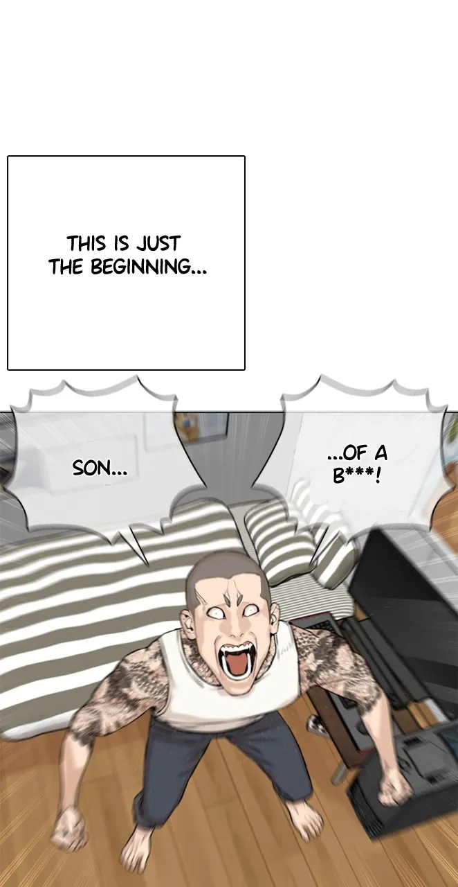 Viral Hit Chapter 3 page 103 - 