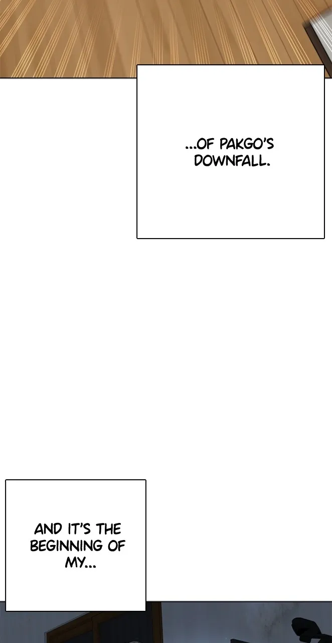 Viral Hit Chapter 3 page 104 - 