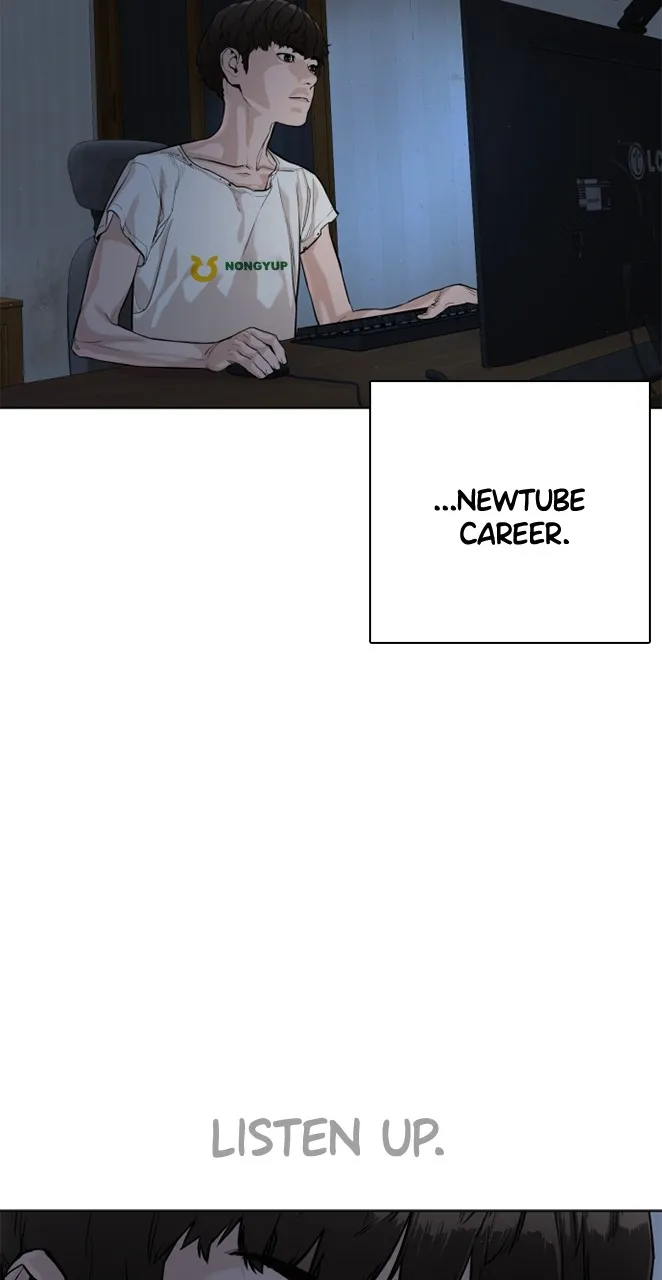 Viral Hit Chapter 3 page 105 - 