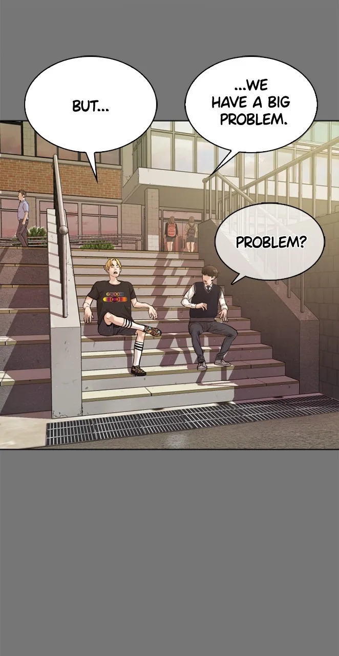 Viral Hit Chapter 3 page 107 - 