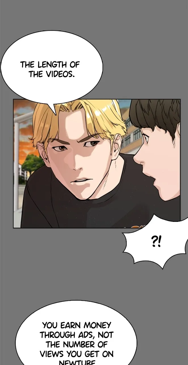 Viral Hit Chapter 3 page 108 - 