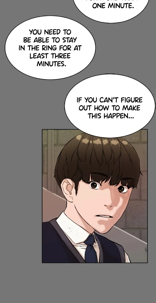 Viral Hit Chapter 3 page 110 - 