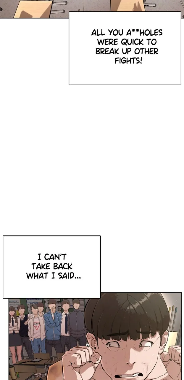 Viral Hit Chapter 3 page 12 - 