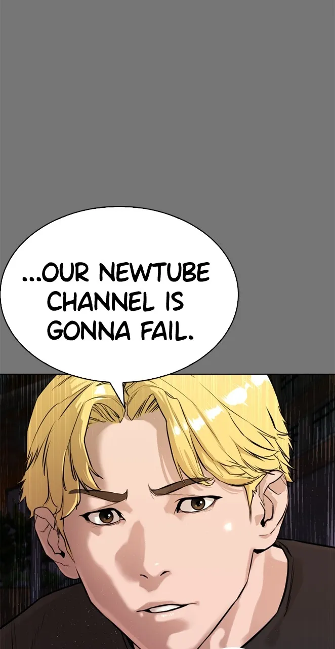 Viral Hit Chapter 3 page 111 - 