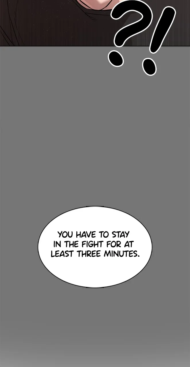 Viral Hit Chapter 3 page 112 - 