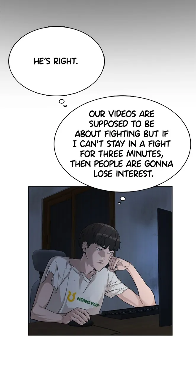 Viral Hit Chapter 3 page 113 - 