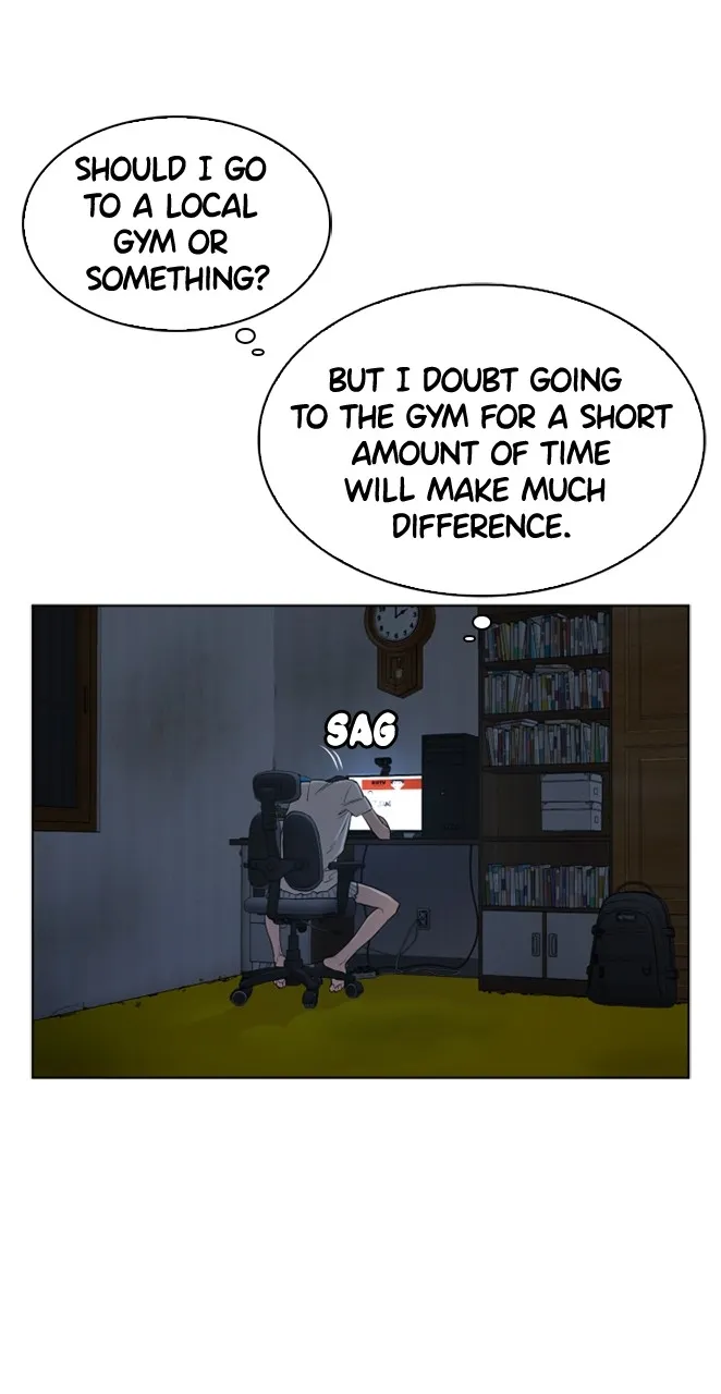 Viral Hit Chapter 3 page 114 - 