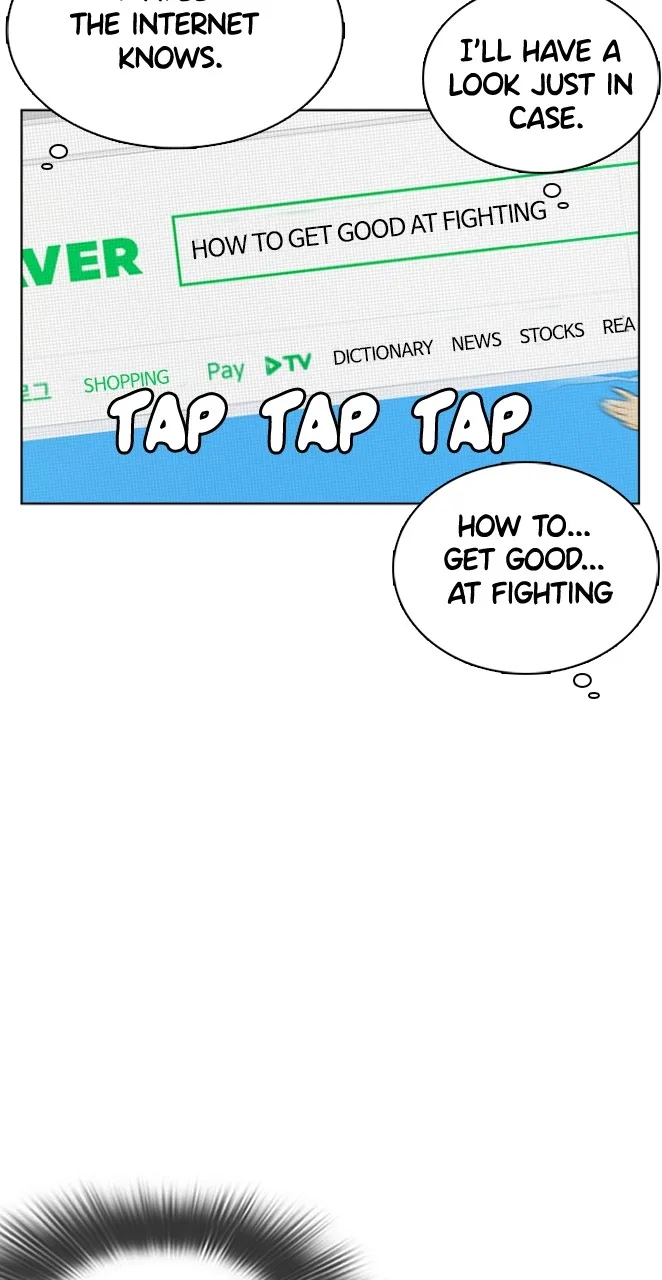 Viral Hit Chapter 3 page 116 - 