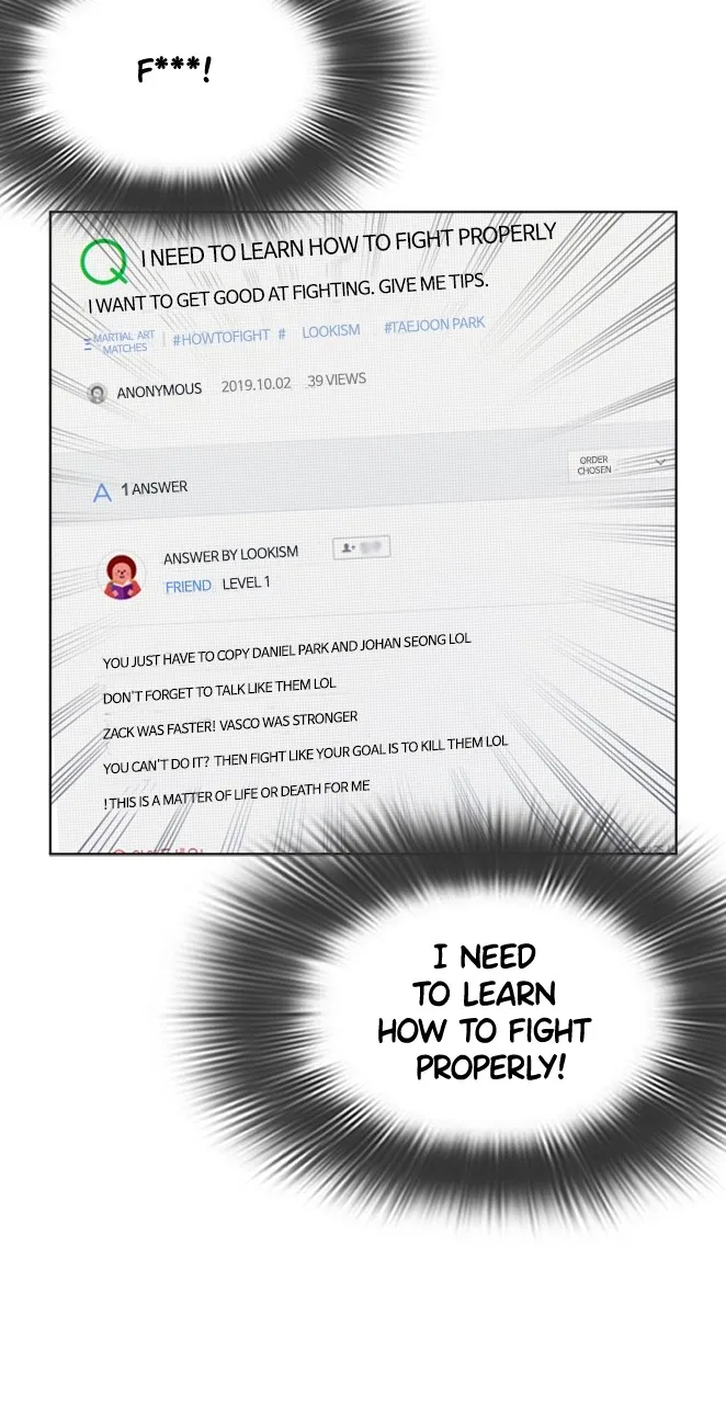 Viral Hit Chapter 3 page 117 - 