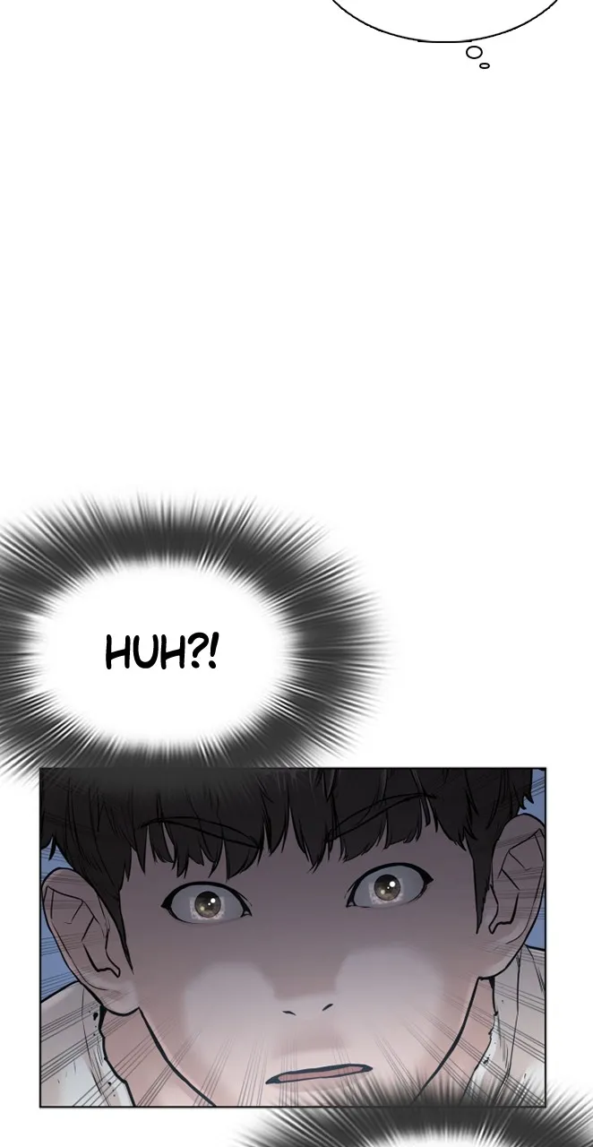 Viral Hit Chapter 3 page 119 - 