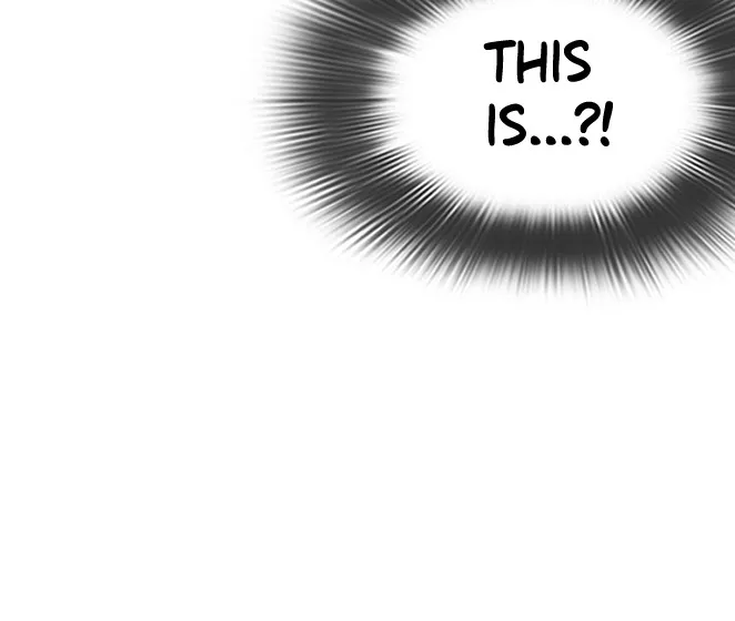 Viral Hit Chapter 3 page 120 - 