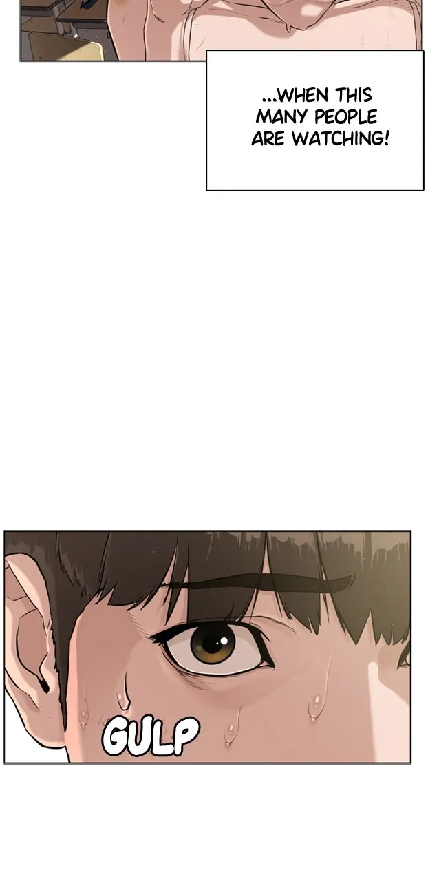 Viral Hit Chapter 3 page 13 - 