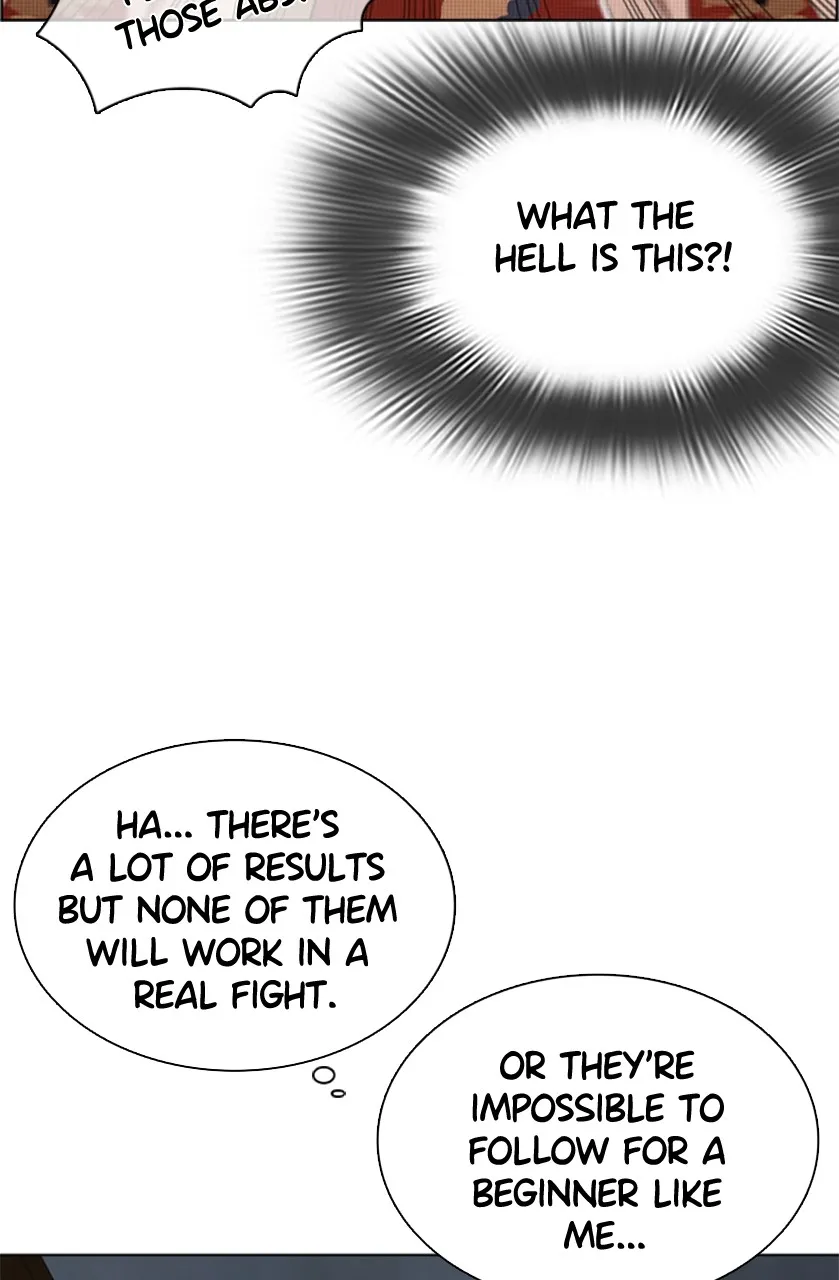 Viral Hit Chapter 3 page 122 - 