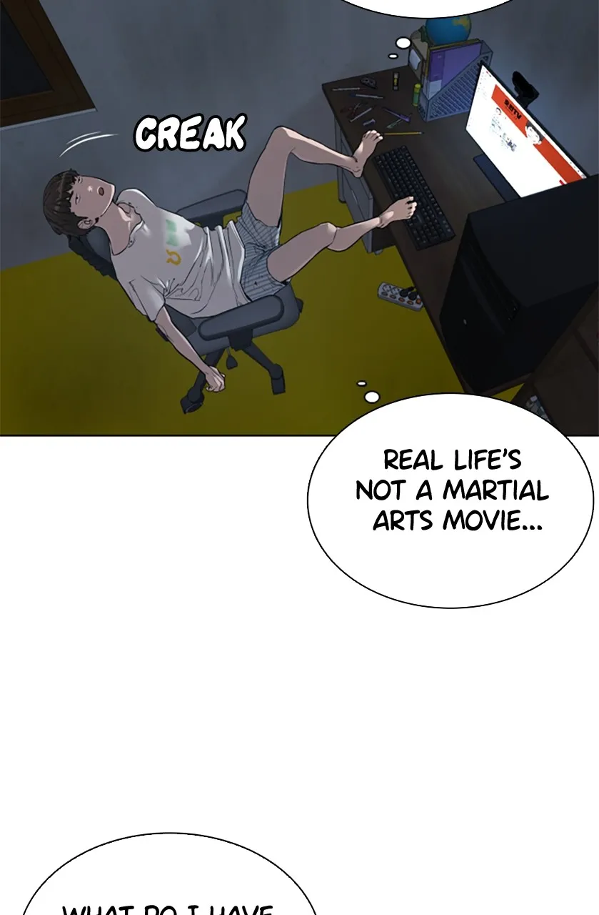 Viral Hit Chapter 3 page 123 - 